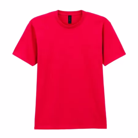 Tee-shirt homme sur mesure pour marques et événements