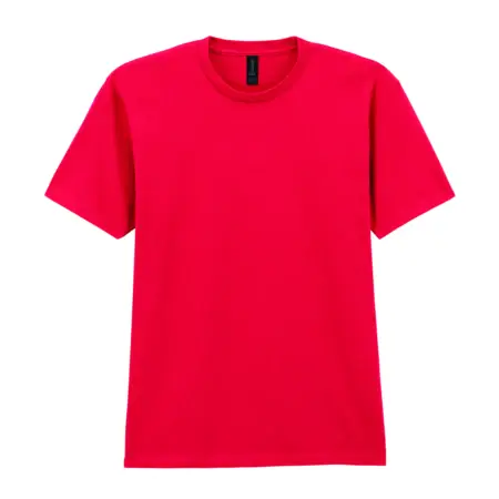 Tee-shirt homme sur mesure pour marques et événements