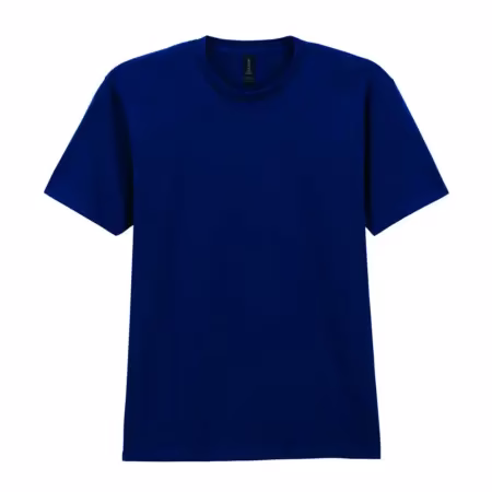 Tee-shirt homme sur mesure pour marques et événements