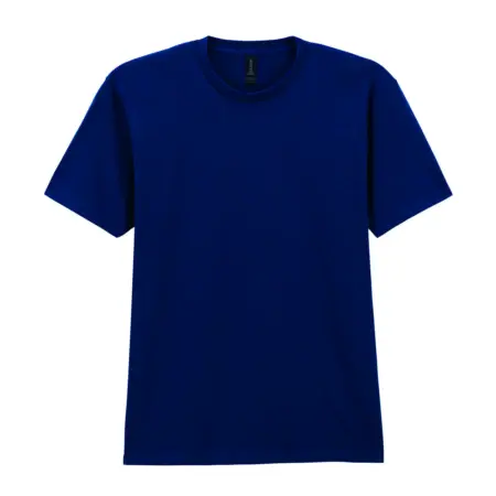 Tee-shirt homme sur mesure pour marques et événements