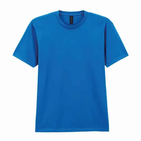 Tee shirt pour entreprise pour le travail