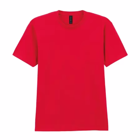 Tee shirt pour entreprise pour le travail