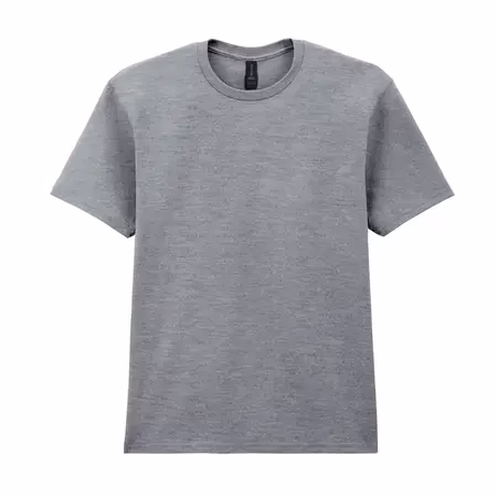 Tee shirt pour entreprise pour le travail
