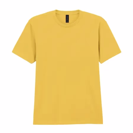 Tee shirt pour entreprise pour le travail