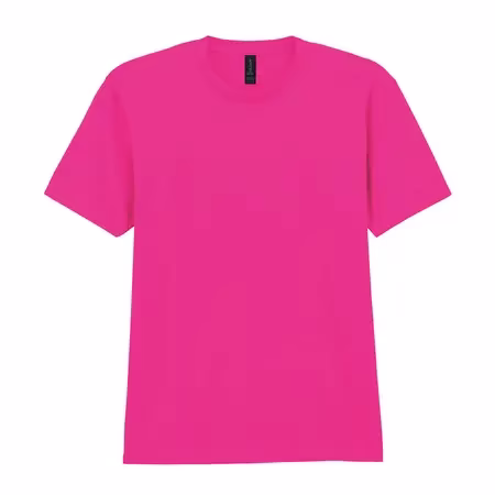 Tee shirt pour entreprise pour le travail