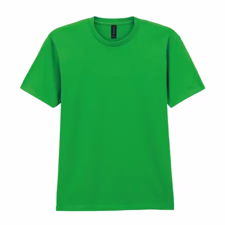 Tee shirt pour entreprise pour le travail