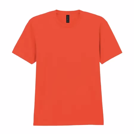 Tee shirt pour entreprise pour le travail