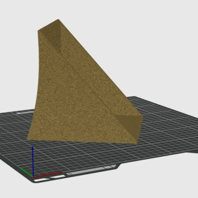 vase 3d
